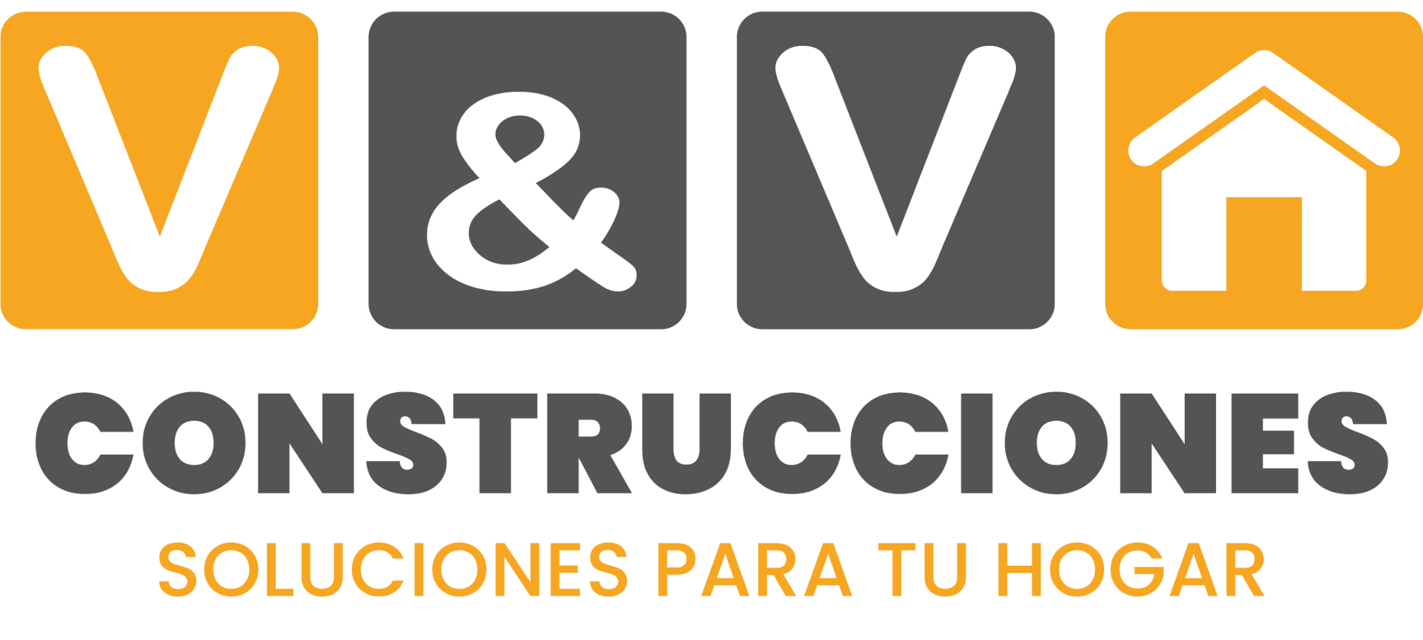 Construcciones V & V